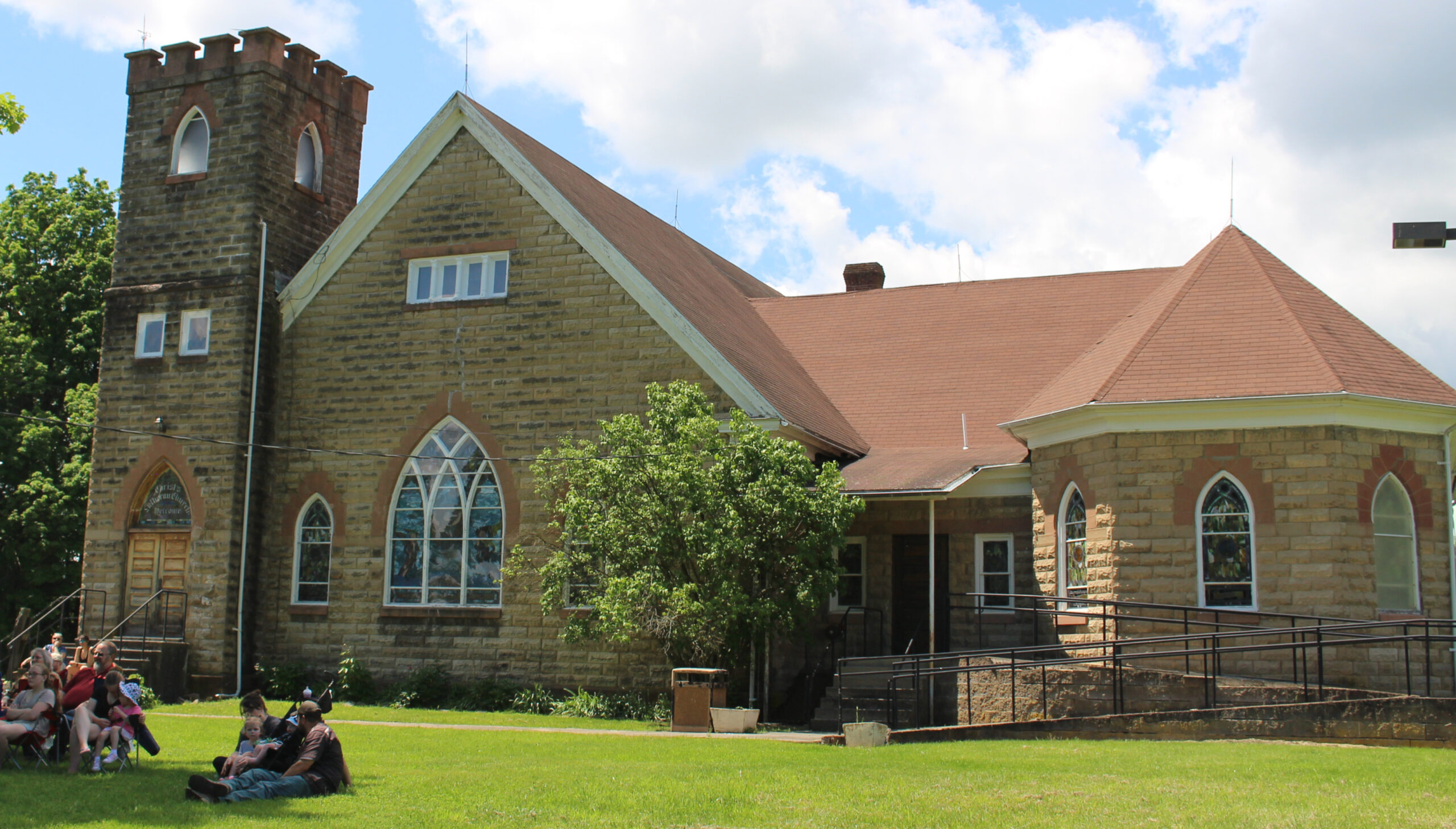 Alvira Cemetery 15 News, Sports, Jobs Williamsport SunGazette